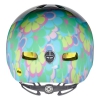 Casco Nutcase Baby Nutty Petal To Metal Gloss MIPS