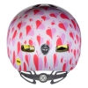 Casco Nutcase Baby Nutty Love Bug Gloss MIPS