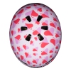 Casco Nutcase Baby Nutty Love Bug Gloss MIPS