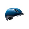 Casque Nutcase Vio Navy Mips Matte Light