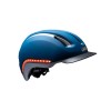 Casque Nutcase Vio Navy Mips Matte Light