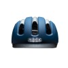 Casque Nutcase Vio Navy Mips Matte Light