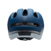 Casque Nutcase Vio Navy Mips Matte Light