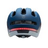 Casque Nutcase Vio Navy Mips Matte Light