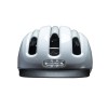 Casque Nutcase Vio Blanco Gloss Mips Light