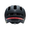 Casque Nutcase Vio Kit Matte Mips Light