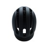 Casque Nutcase Vio Kit Matte Mips Light