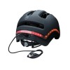 Casque Nutcase Vio Kit Matte Mips Light