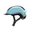 Casque Nutcase Vio Sky Matte Mips Light