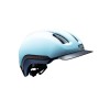 Casque Nutcase Vio Sky Matte Mips Light