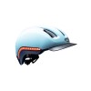 Casque Nutcase Vio Sky Matte Mips Light