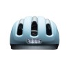 Casque Nutcase Vio Sky Matte Mips Light