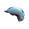 Casque Nutcase Vio Sky Matte Mips Light