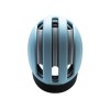 Casque Nutcase Vio Sky Matte Mips Light