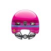 Casque Nutcase Street Offshore Mips