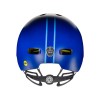 Casque Nutcase Street Ocean Stripe Mips