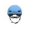 Casque Nutcase Street Brittany Mips