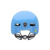 Casque Nutcase Street Brittany Mips