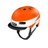 Casque Nutcase Little Nutty Lightnin' Mips