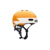 Casque Nutcase Little Nutty Lightnin' Mips