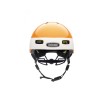 Casque Nutcase Little Nutty Lightnin' Mips