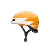 Casque Nutcase Little Nutty Lightnin' Mips