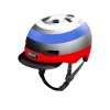 Casque Nutcase Little Nutty Captain Mips