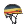 Casque Nutcase Street Dipinto Mips