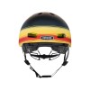 Casque Nutcase Street Dipinto Mips