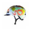 Casque Nutcase Street California Roll Mips