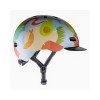 Casque Nutcase Street California Roll Mips