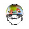 Casque Nutcase Street California Roll Mips