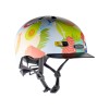 Casque Nutcase Street California Roll Mips