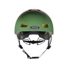 Casque Nutcase Street Dirty Martini Mips