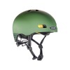 Casque Nutcase Street Dirty Martini Mips