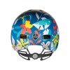 Casque Nutcase Street Tweet Me Mips