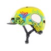 Casque Nutcase Little Nutty Yo-Self Mips