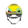 Casque Nutcase Little Nutty Yo-Self Mips