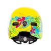 Casque Nutcase Little Nutty Yo-Self Mips