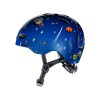 Casco Nutcase Baby Nutty Galaxy Guy Mips