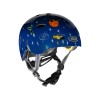 Casco Nutcase Baby Nutty Galaxy Guy Mips