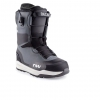 Chaussure Ski Northwave DECADE SLS Oscuro grise-noir MAN