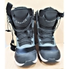 Chaussure Ski Northwave DECADE SLS Oscuro grise-noir MAN