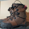 Chaussure Ski DECADE SL NORTHWAVE DRAKE