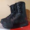 Chaussure Ski SUPRA RENTAL BLACK NORTHWAVE DRAKE