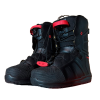 Chaussure Ski FREEDOM RENTAL BLACK NORTHWAVE DRAKE