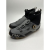 Zapatillas Northwave CELSIUS XC ARCTIC GTX Antracita-Reflectante