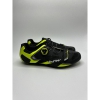 Zapatillas Northwave SONIC 2 PLUS Negro-Amarillo Fluo