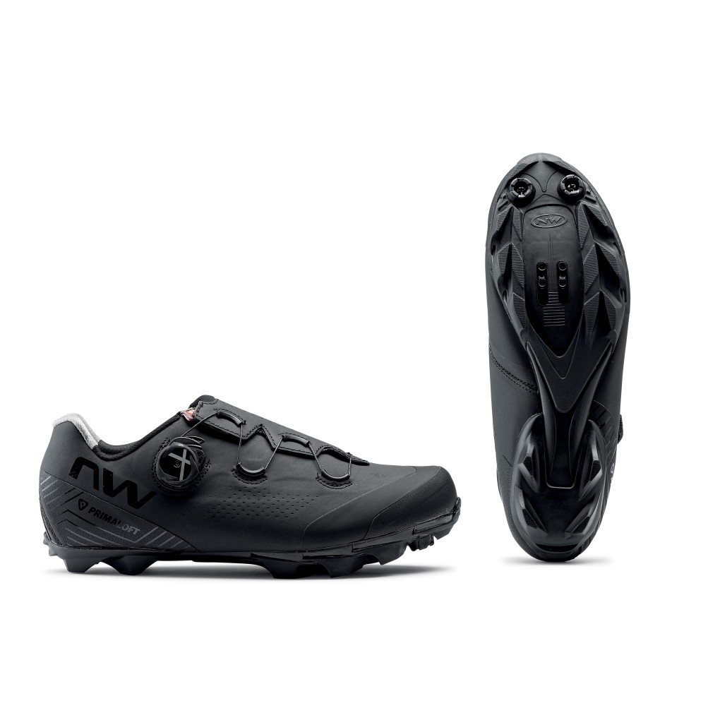 Chaussures Northwave MAGMA XC ROCK noir