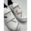 Zapatillas Northwave JET 2 Blanco ROAD